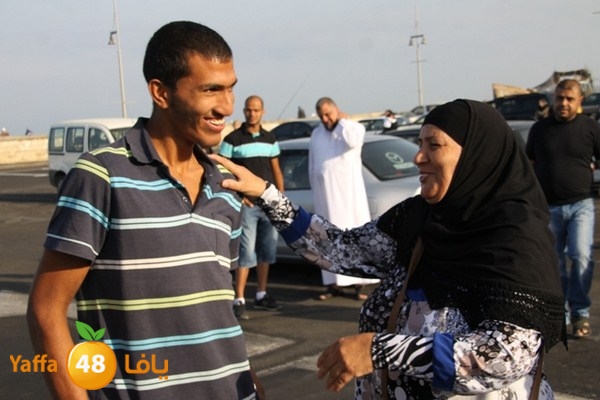 7ojaj plane 102 (93) (Copy).JPG